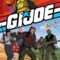 G.I. Joe: A Real American Hero