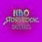 HBO Storybook Musicals