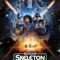 Star Wars: Skeleton Crew