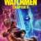 Watchmen: Chapter II