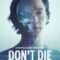 Don’t Die: The Man Who Wants to Live Forever